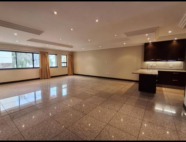 3 BEDROOM PROPERTY TO RENT IN BEDFORDVIEW